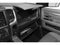 2015 RAM 1500 2WD Quad Cab 6.4 Ft Box Big Horn