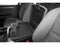 2015 RAM 1500 2WD Quad Cab 6.4 Ft Box Big Horn