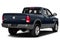 2015 RAM 1500 2WD Quad Cab 6.4 Ft Box Big Horn