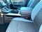2019 RAM 1500 Classic Warlock Crew Cab 4x4 5'7" Box