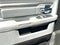 2019 RAM 1500 Classic Warlock Crew Cab 4x4 5'7" Box