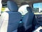 2019 RAM 1500 Classic Warlock Crew Cab 4x4 5'7" Box