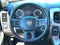 2019 RAM 1500 Classic Warlock Crew Cab 4x4 5'7" Box