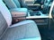 2019 RAM 1500 Classic Warlock Crew Cab 4x4 5'7" Box