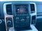 2019 RAM 1500 Classic Warlock Crew Cab 4x4 5'7" Box