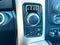 2019 RAM 1500 Classic Warlock Crew Cab 4x4 5'7" Box