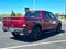 2019 RAM 1500 Classic Warlock Crew Cab 4x4 5'7" Box