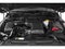 2019 RAM 1500 Classic Warlock Crew Cab 4x4 5'7" Box