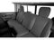 2019 RAM 1500 Classic Warlock Crew Cab 4x4 5'7" Box