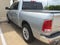 2016 RAM 1500 4WD Crew Cab 5.7 Ft Box Laramie
