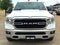 2021 RAM 1500 Lone Star Quad Cab 4x2 6'4" Box