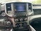 2021 RAM 1500 Lone Star Quad Cab 4x2 6'4" Box