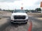 2025 RAM 1500 Big Horn 4x2 Crew Cab 5'7" Box
