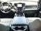 2025 RAM 1500 Big Horn 4x2 Crew Cab 5'7" Box
