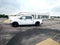 2025 RAM 1500 Big Horn 4x2 Crew Cab 5'7" Box