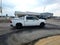2025 RAM 1500 Big Horn 4x2 Crew Cab 5'7" Box