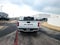 2025 RAM 1500 Big Horn 4x2 Crew Cab 5'7" Box