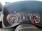 2025 RAM 1500 Big Horn 4x2 Crew Cab 5'7" Box