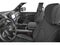 2025 RAM 1500 Big Horn 4x2 Crew Cab 5'7" Box