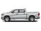 2025 RAM 1500 Big Horn 4x2 Crew Cab 5'7" Box