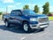 2020 RAM 1500 Big Horn 4x2 Crew Cab 5'7" Box
