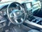 2020 RAM 1500 Big Horn 4x2 Crew Cab 5'7" Box