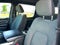 2020 RAM 1500 Big Horn 4x2 Crew Cab 5'7" Box