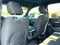 2020 RAM 1500 Big Horn 4x2 Crew Cab 5'7" Box