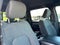 2020 RAM 1500 Big Horn 4x2 Crew Cab 5'7" Box