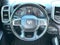 2020 RAM 1500 Big Horn 4x2 Crew Cab 5'7" Box