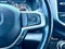 2020 RAM 1500 Big Horn 4x2 Crew Cab 5'7" Box