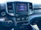 2020 RAM 1500 Big Horn 4x2 Crew Cab 5'7" Box