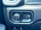 2020 RAM 1500 Big Horn 4x2 Crew Cab 5'7" Box