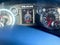 2020 RAM 1500 Big Horn 4x2 Crew Cab 5'7" Box