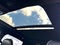 2019 RAM 1500 Limited Crew Cab 4x2 5'7" Box