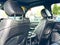 2019 RAM 1500 Limited Crew Cab 4x2 5'7" Box
