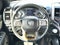 2019 RAM 1500 Limited Crew Cab 4x2 5'7" Box