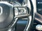 2019 RAM 1500 Limited Crew Cab 4x2 5'7" Box