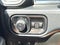 2019 RAM 1500 Limited Crew Cab 4x2 5'7" Box