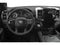 2019 RAM 1500 Limited Crew Cab 4x2 5'7" Box