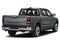 2019 RAM 1500 Limited Crew Cab 4x2 5'7" Box