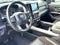 2024 RAM 1500 Laramie 4x2 Crew Cab 5'7" Box