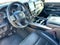 2024 RAM 1500 Laramie 4x2 Crew Cab 5'7" Box