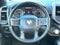 2024 RAM 1500 Laramie 4x2 Crew Cab 5'7" Box