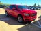 2022 RAM 1500 Big Horn 4x4 Crew Cab 5'7" Box