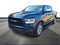 2019 RAM 1500 Laramie Crew Cab 4x4 5'7" Box