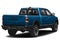 2021 RAM 1500 Rebel 4x4 Crew Cab 5'7" Box