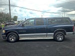 2004 Dodge Ram 1500 SLT
