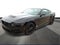 2025 Ford Mustang GT Fastback