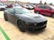 2025 Ford Mustang GT Fastback